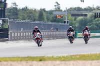 15-to-17th-july-2013;Brno;event-digital-images;motorbikes;no-limits;peter-wileman-photography;trackday;trackday-digital-images